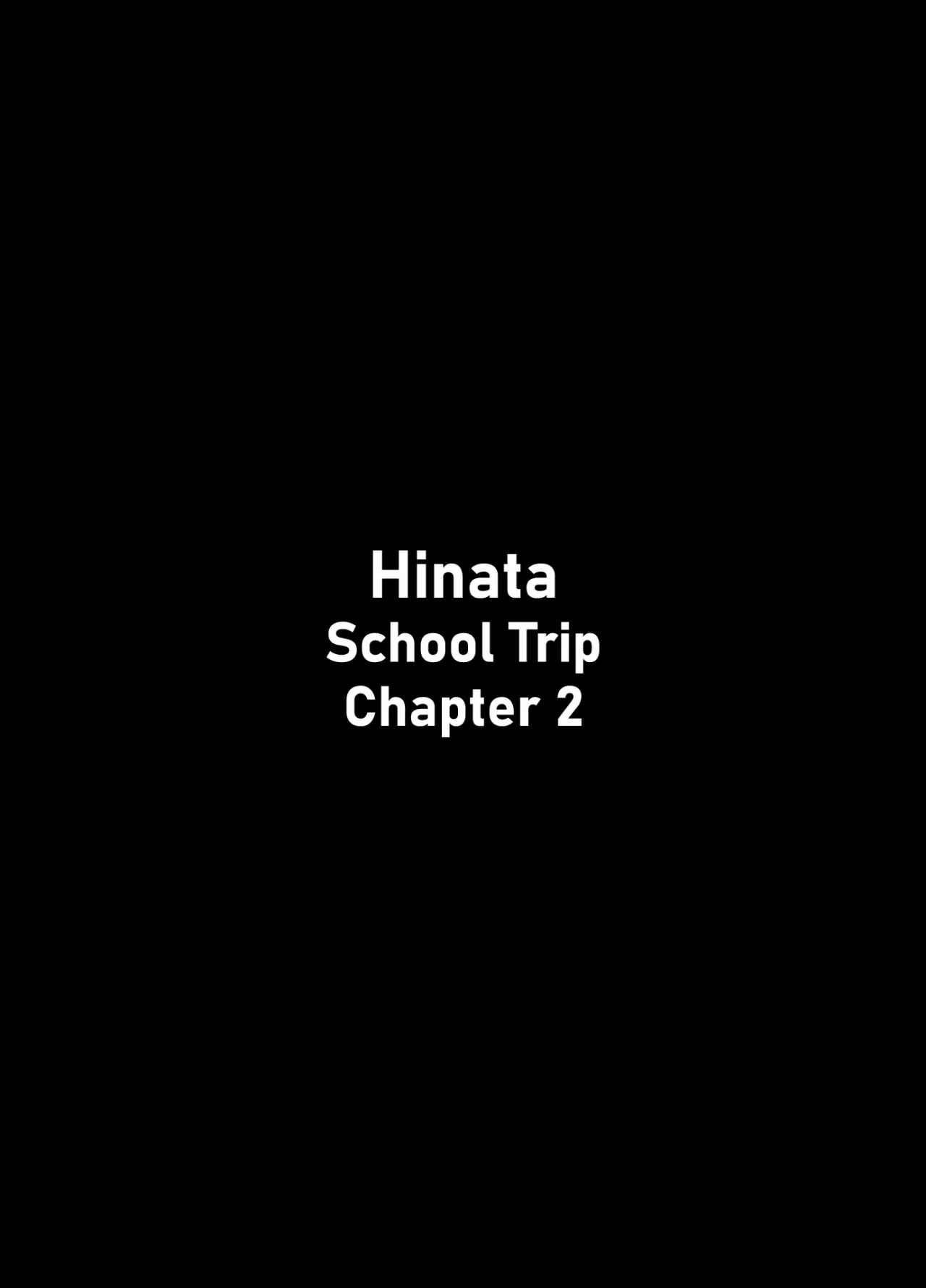 Kanzen Houi Chijoku Mamire no Shuugaku Ryoko Male Teacher Hen 4