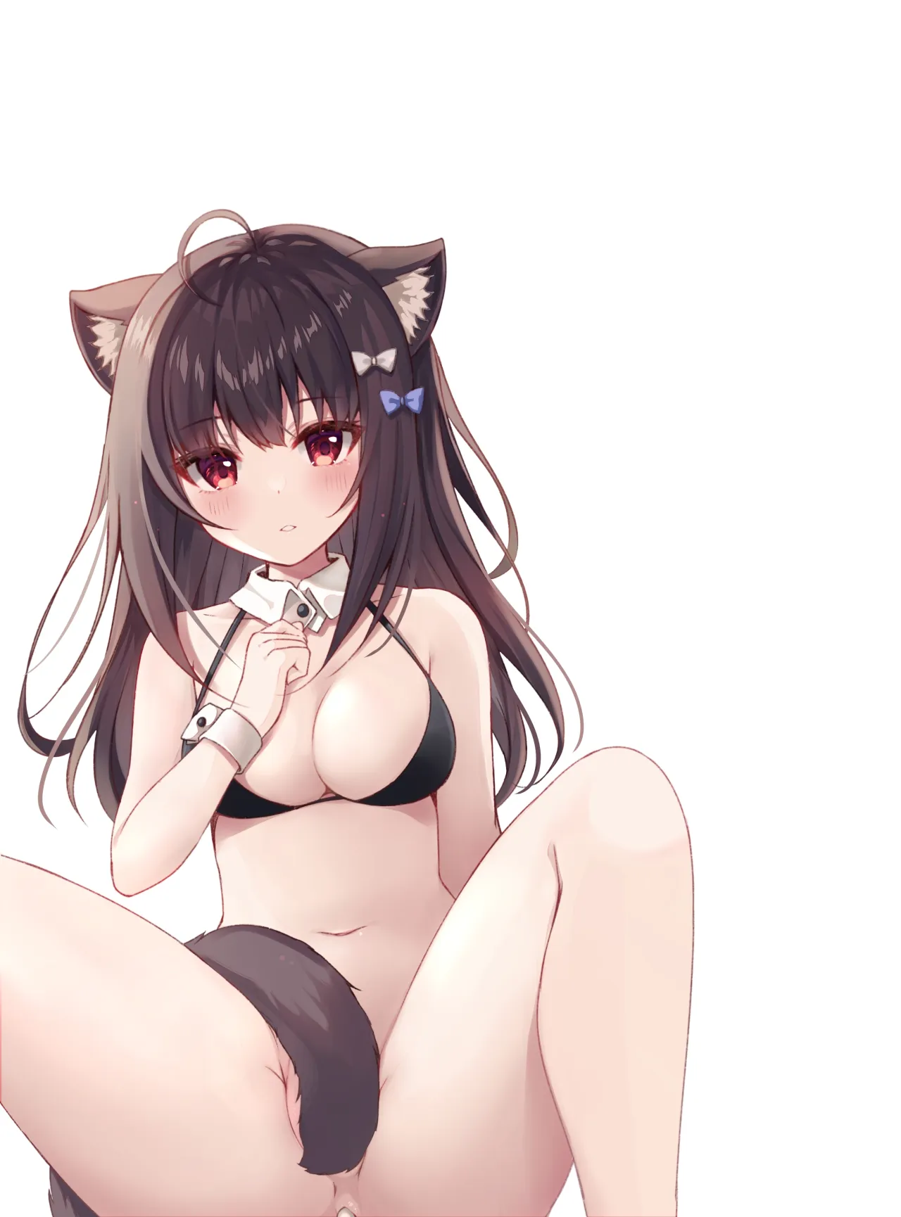 Kawaii Kimi-tachi wa Boku no Saimin -OnaPet- 40