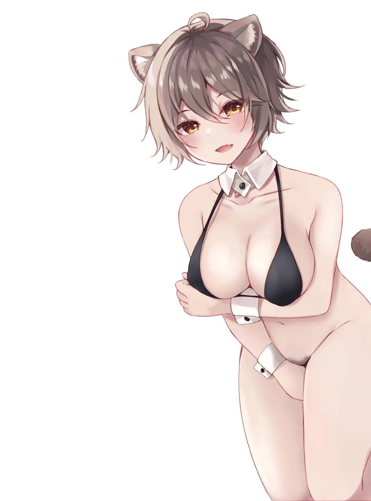 Kawaii Kimi-tachi wa Boku no Saimin -OnaPet- 41