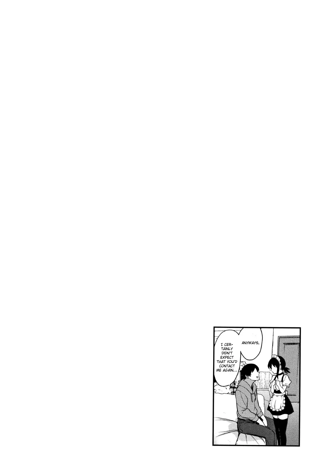 Kawaii Onnanoko o Tsuru Houhou Ch. 1-8 76
