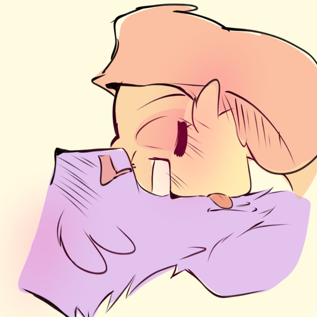 Kay comics (dogday x catnap) 14