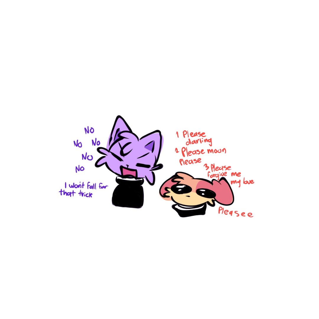 Kay comics (dogday x catnap) 17