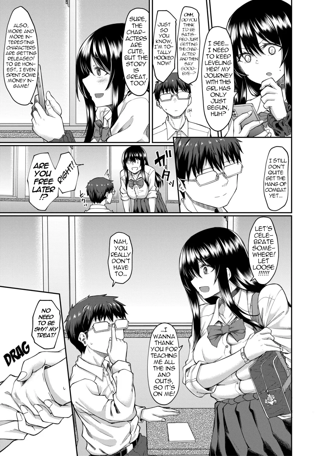 KEIKEI 11