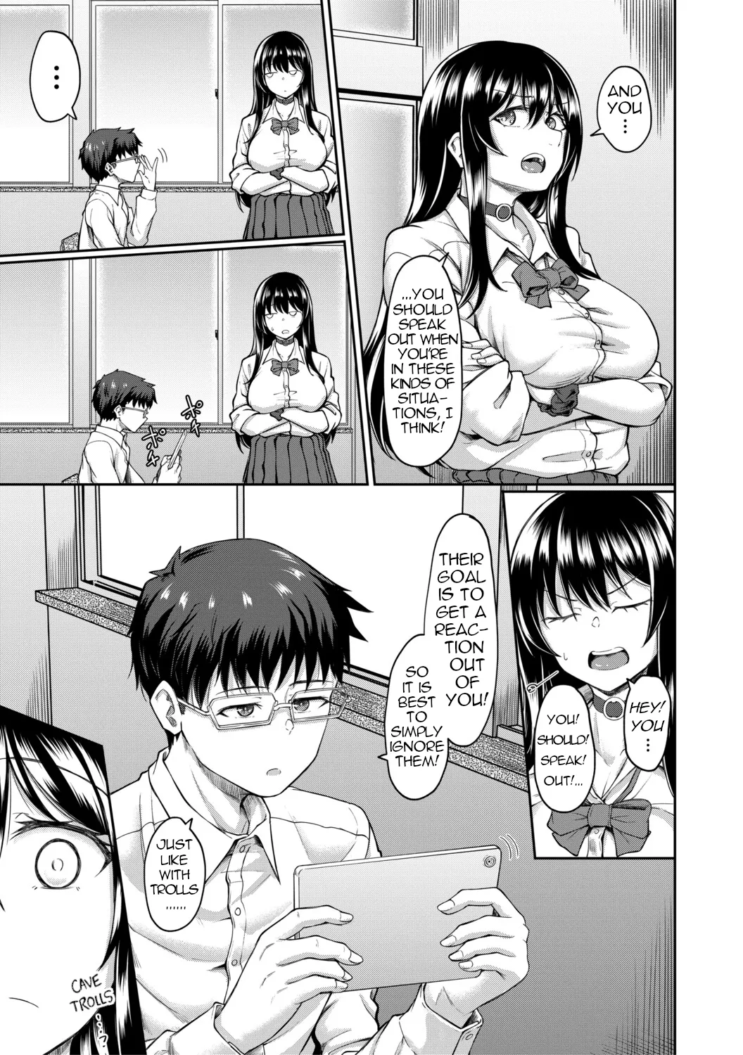 KEIKEI 5