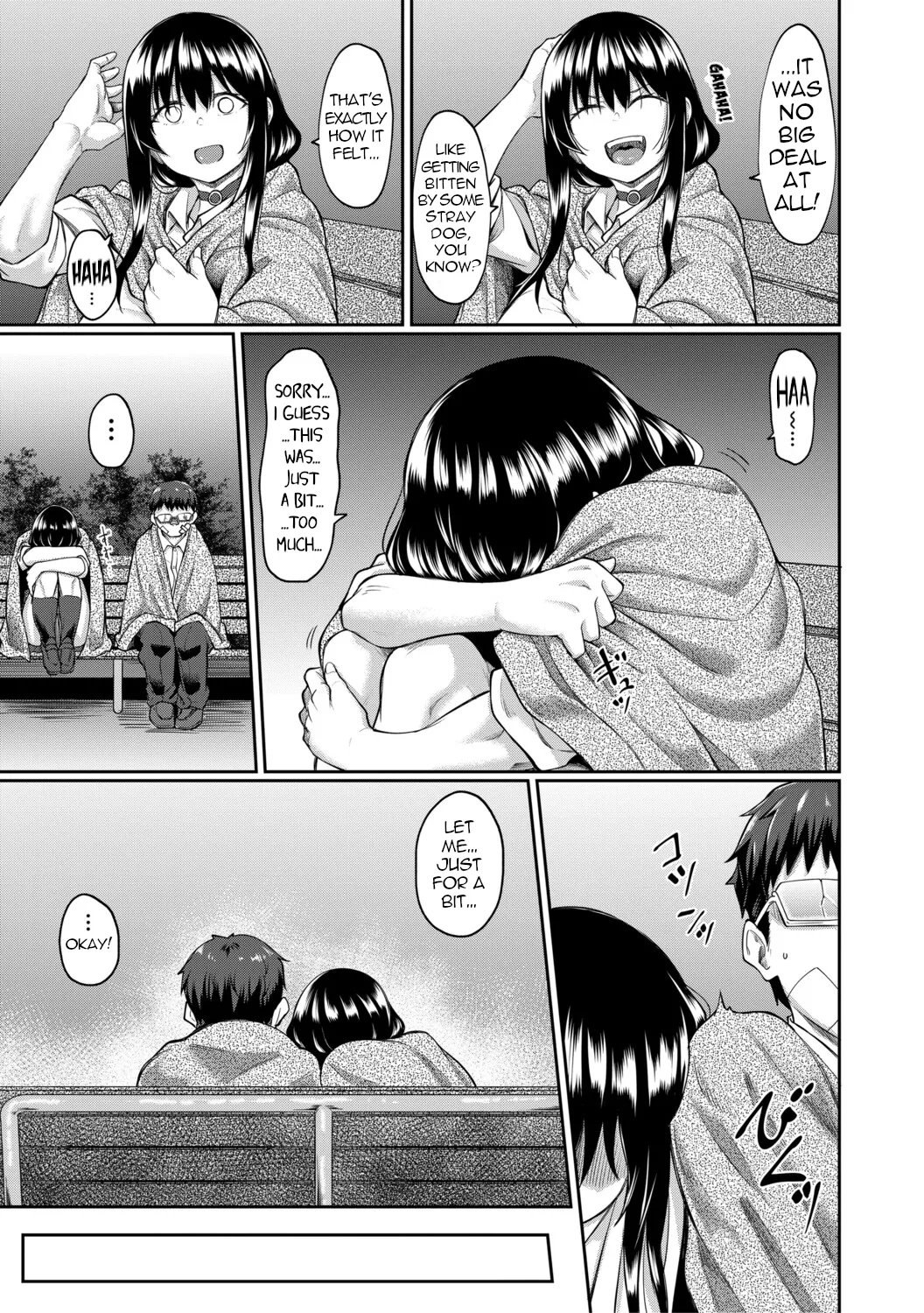 KEIKEI 47