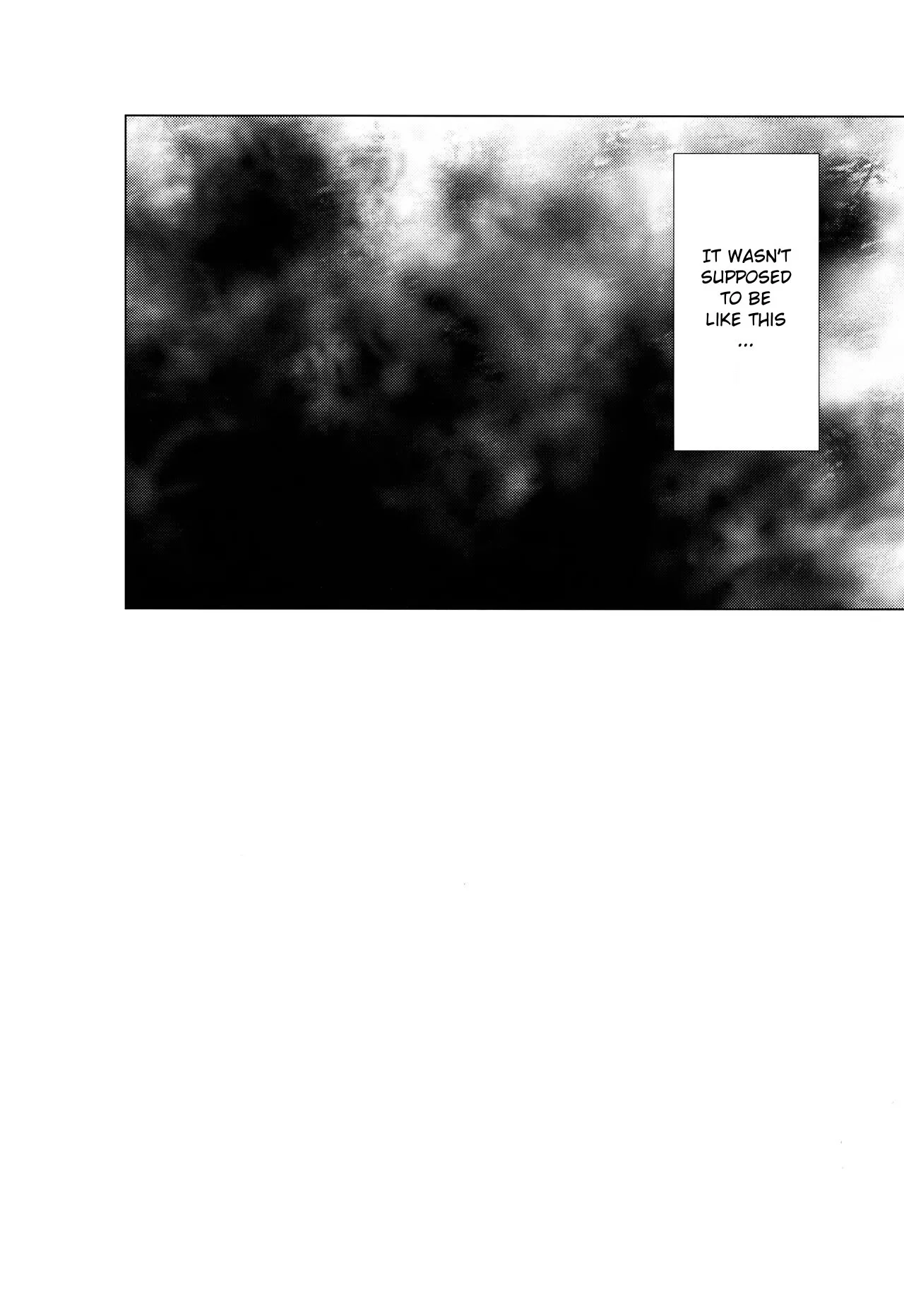 Kikuudan wa Haiboku Shimashita 15