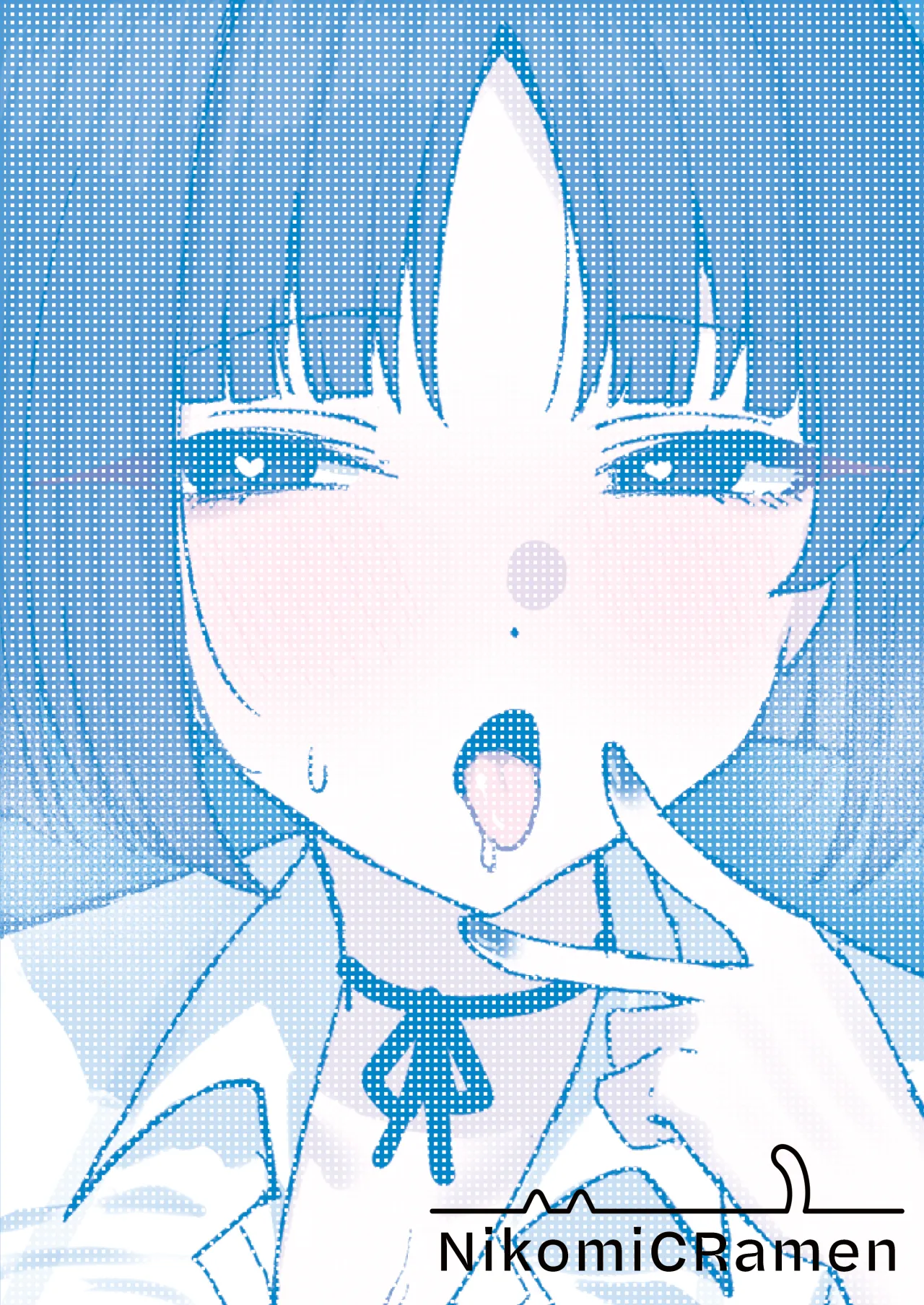 Kikyou ni GalCos Shite Morau Hon 20
