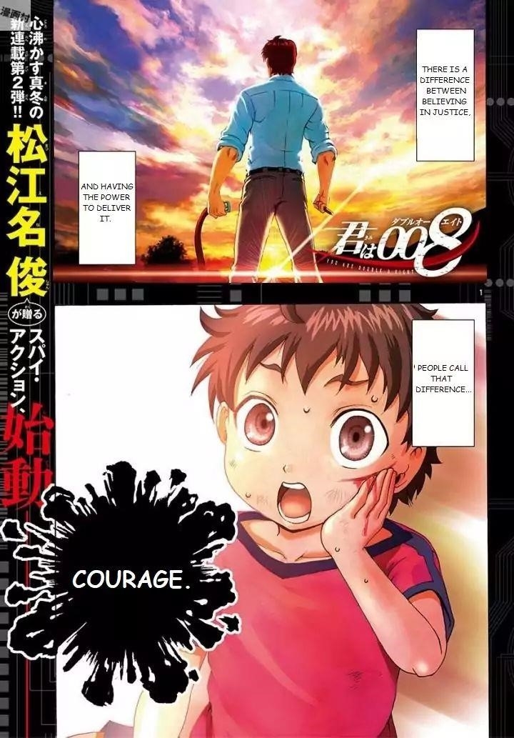 Kimi Wa 008 1