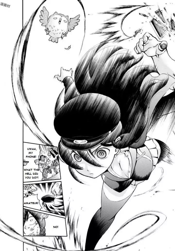 Kimi Wa 008 19