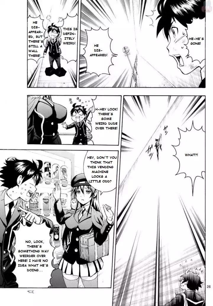 Kimi Wa 008 25