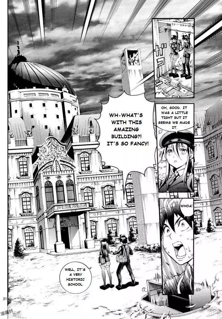 Kimi Wa 008 30
