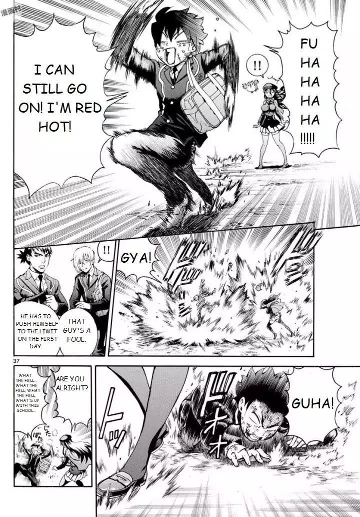 Kimi Wa 008 36