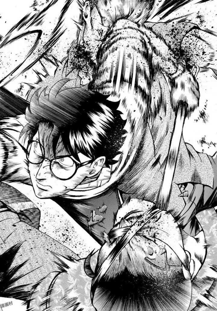 Kimi Wa 008 42