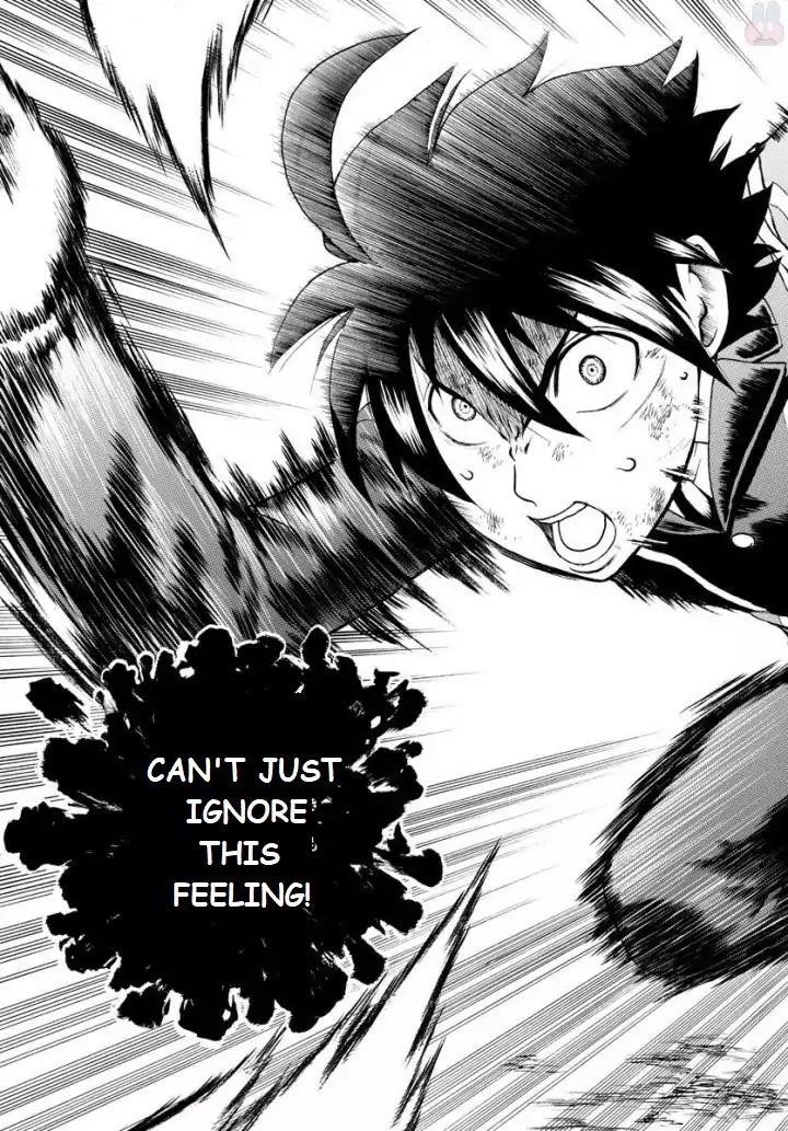 Kimi Wa 008 47