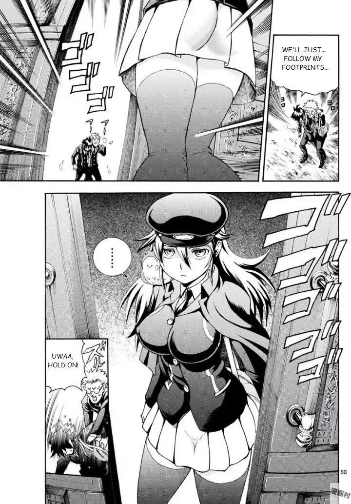 Kimi Wa 008 49