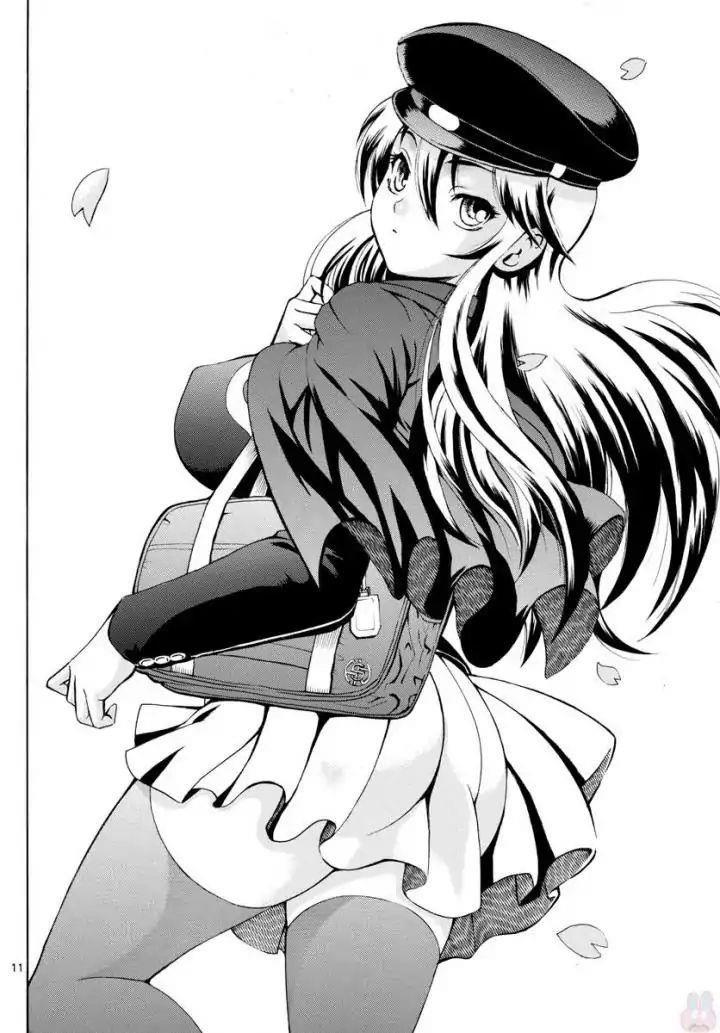 Kimi Wa 008 10