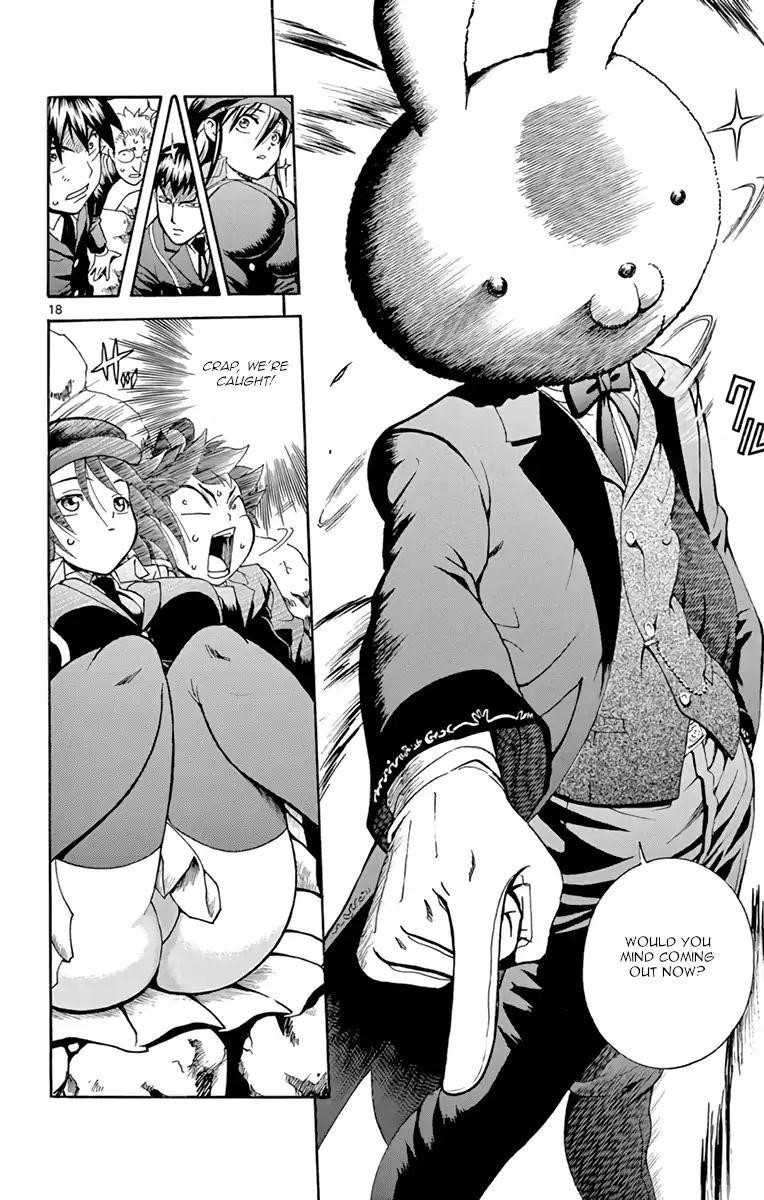 Kimi Wa 008 16