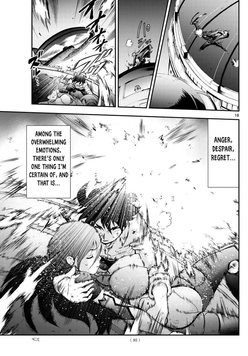 Kimi Wa 008 17