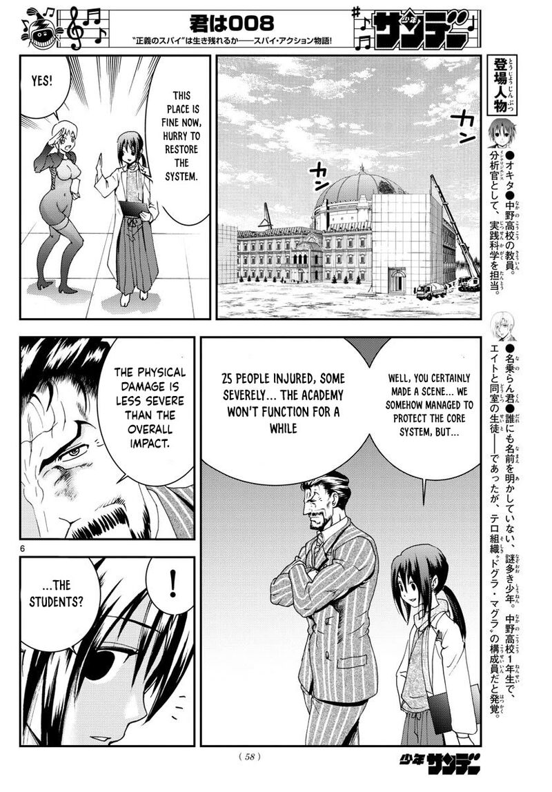 Kimi Wa 008 6