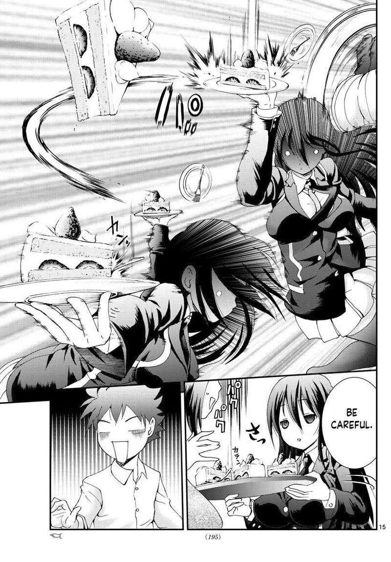 Kimi Wa 008 15