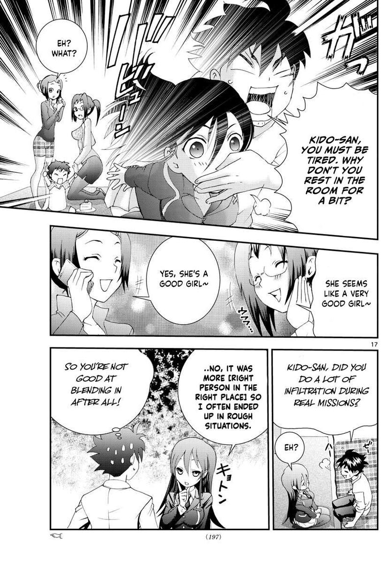Kimi Wa 008 17