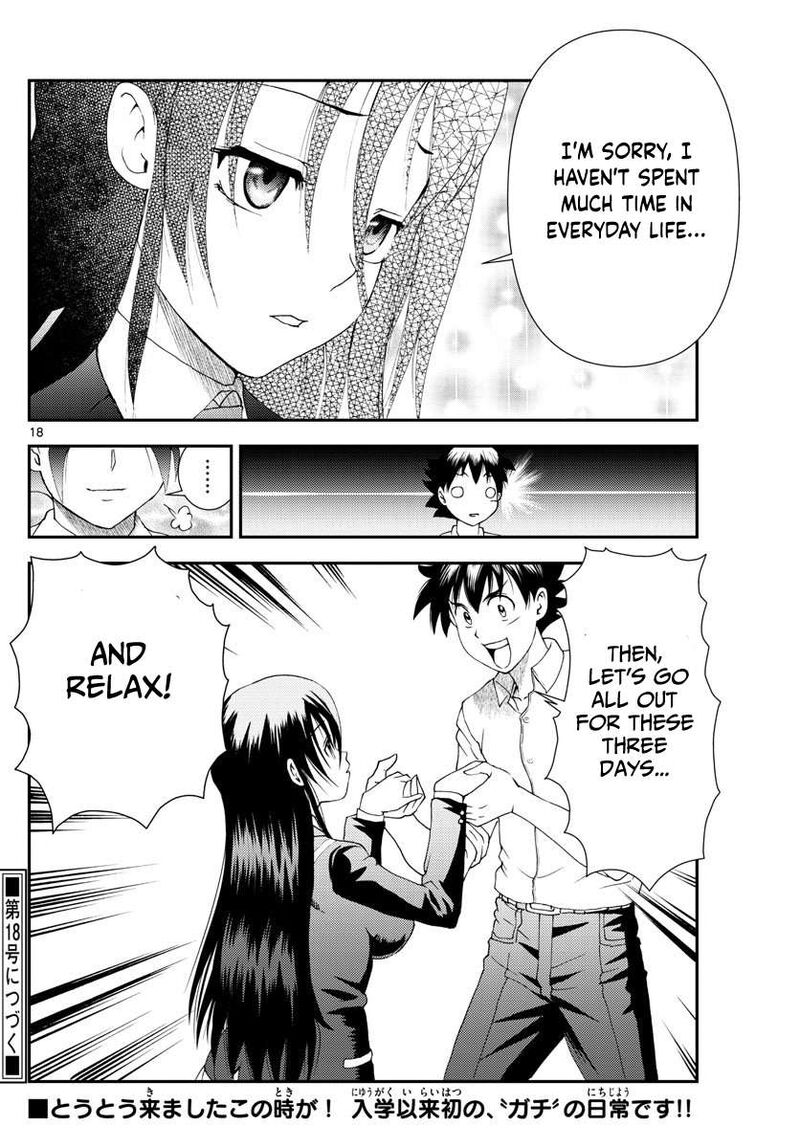 Kimi Wa 008 18