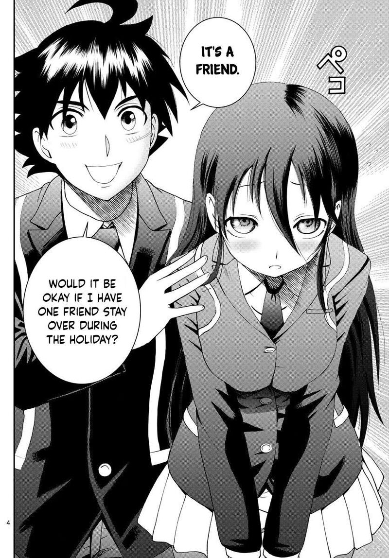 Kimi Wa 008 4