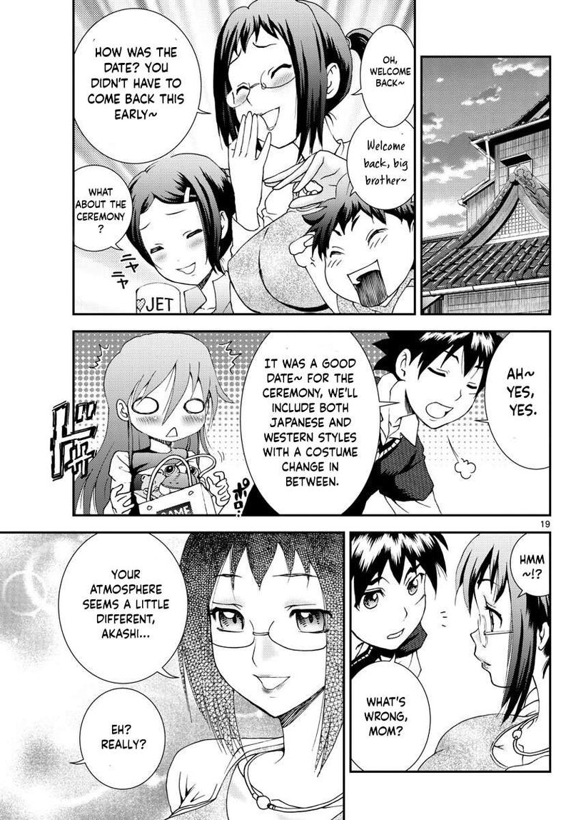 Kimi Wa 008 18