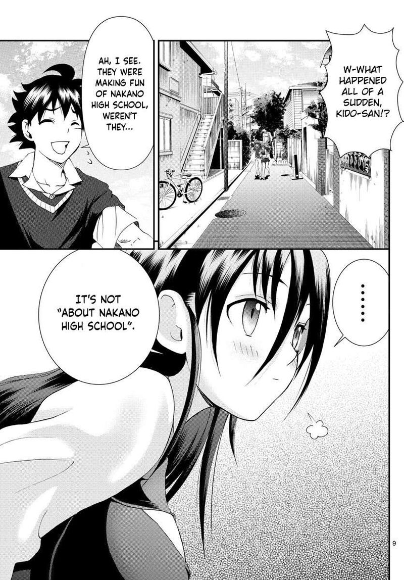 Kimi Wa 008 9