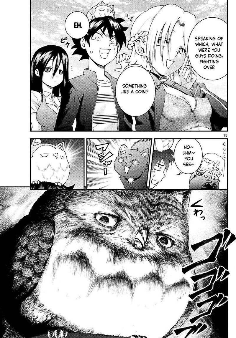 Kimi Wa 008 15