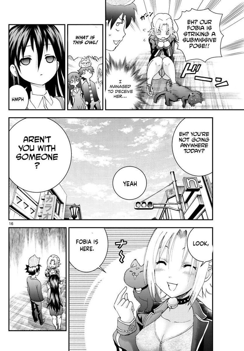 Kimi Wa 008 16