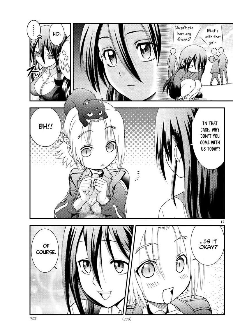 Kimi Wa 008 17