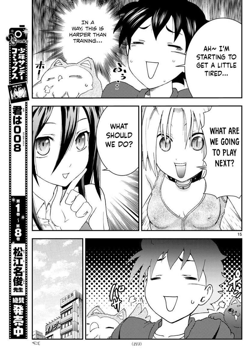Kimi Wa 008 15