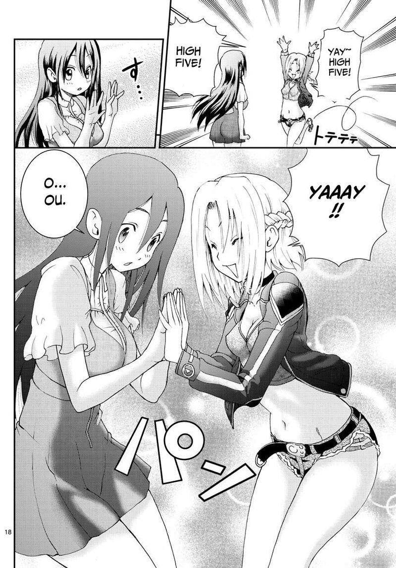 Kimi Wa 008 18