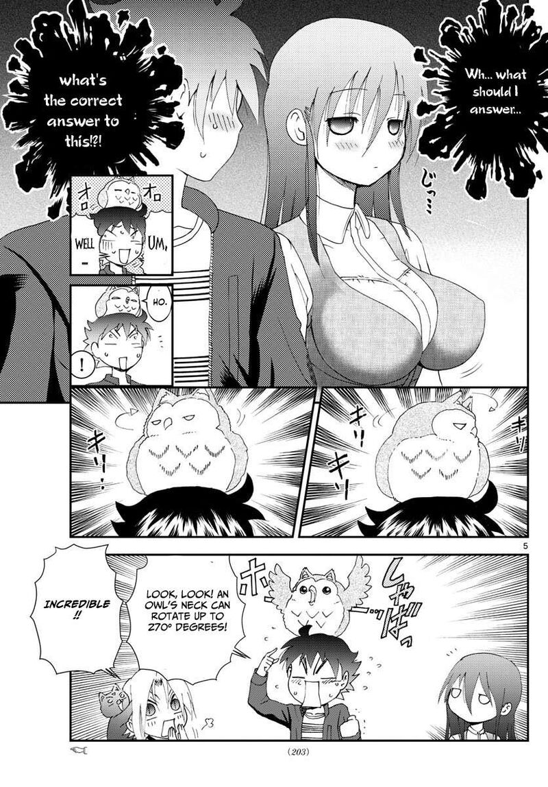 Kimi Wa 008 5