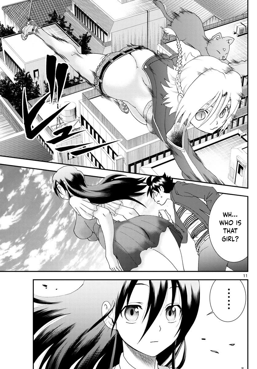 Kimi Wa 008 11