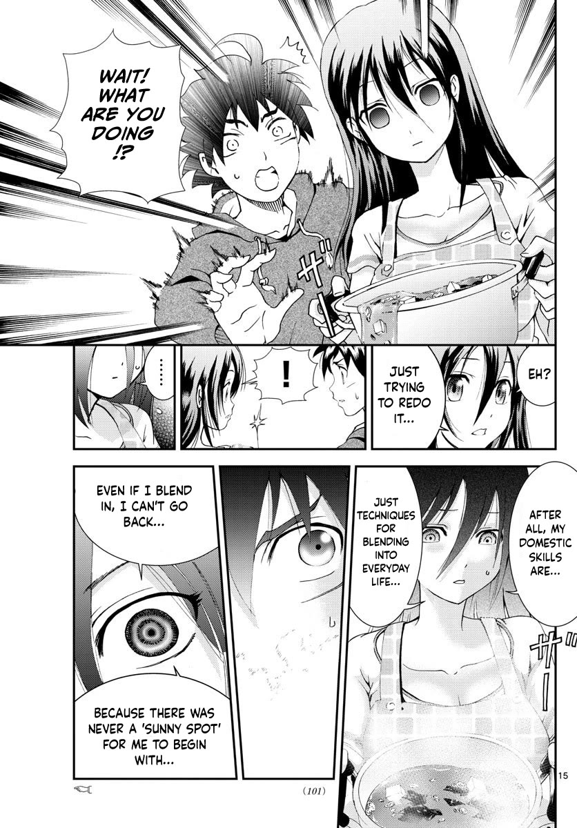 Kimi Wa 008 15