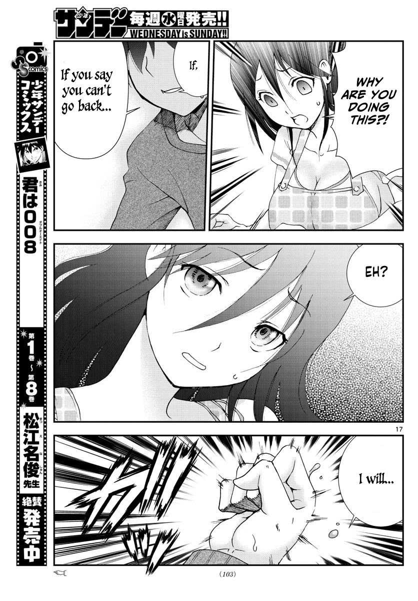 Kimi Wa 008 17