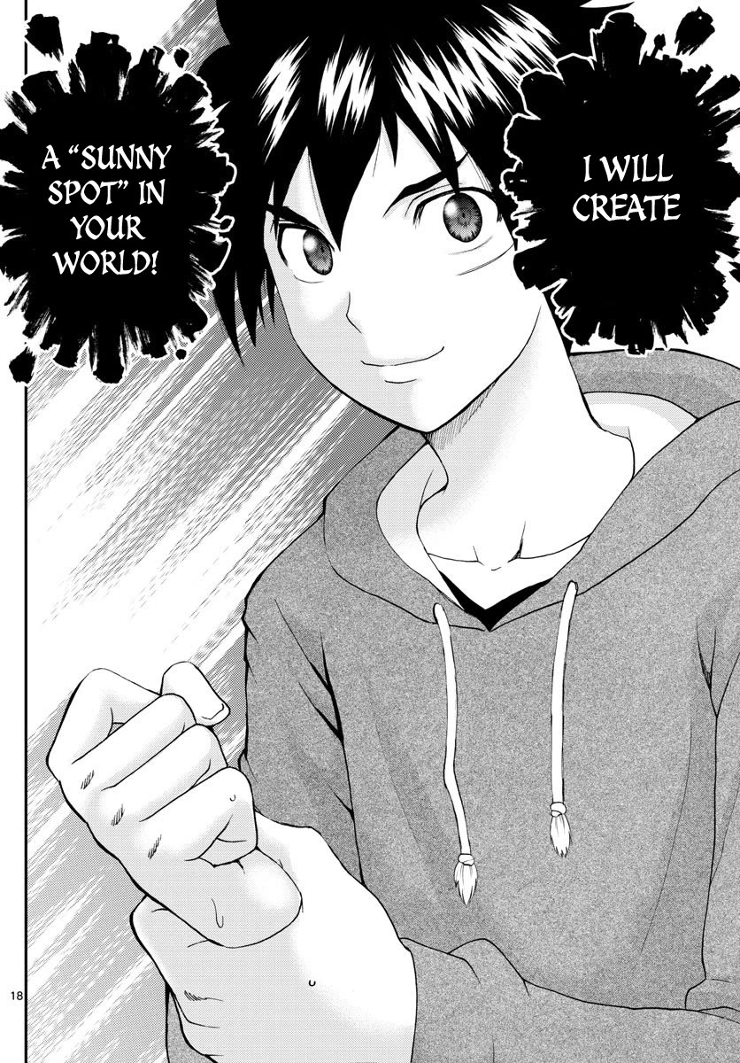 Kimi Wa 008 18