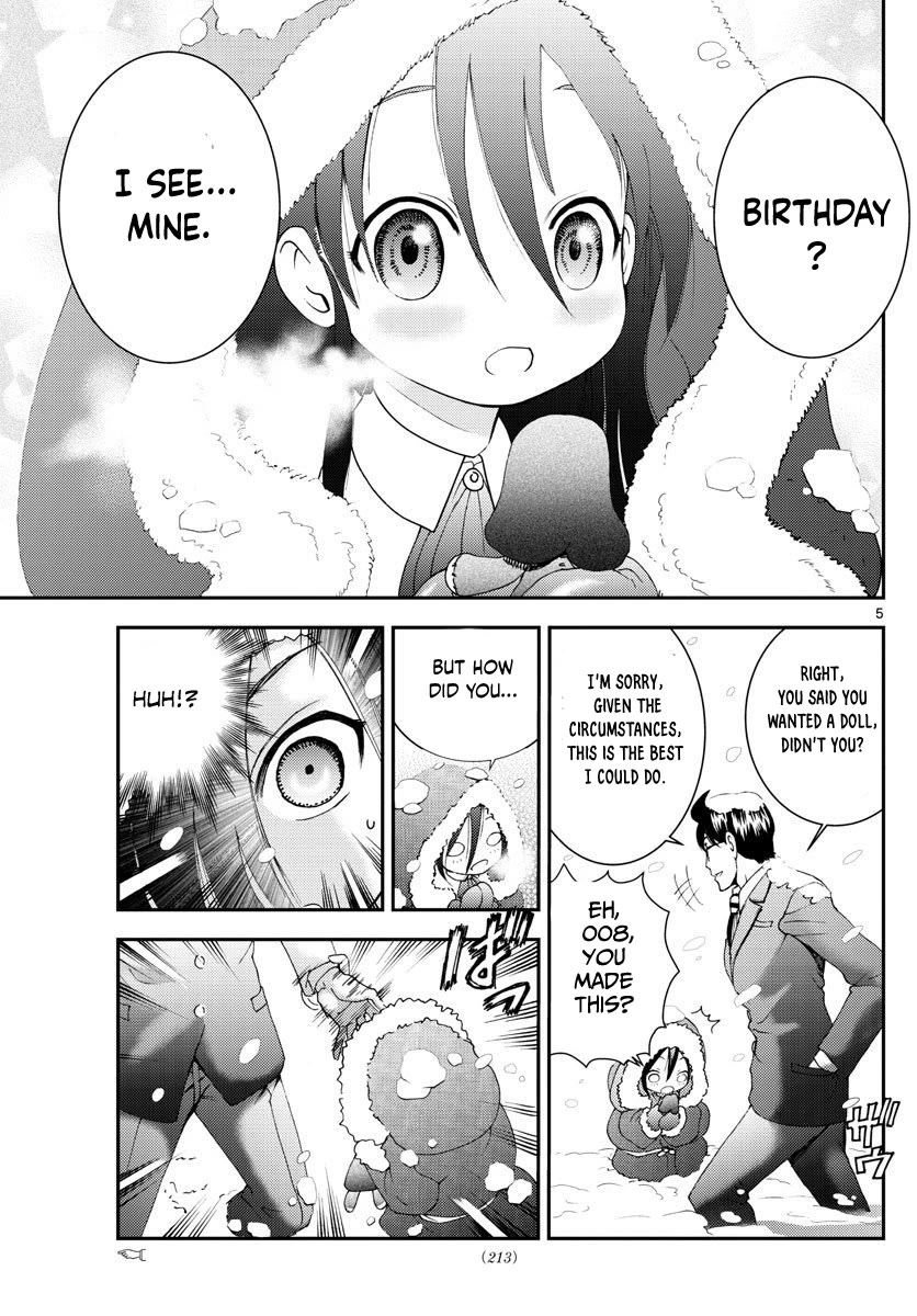 Kimi Wa 008 5
