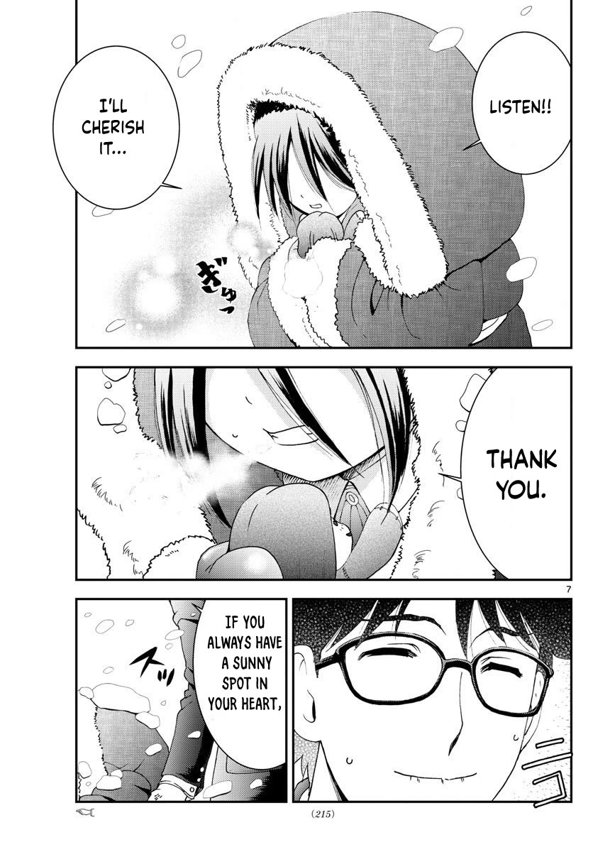Kimi Wa 008 7