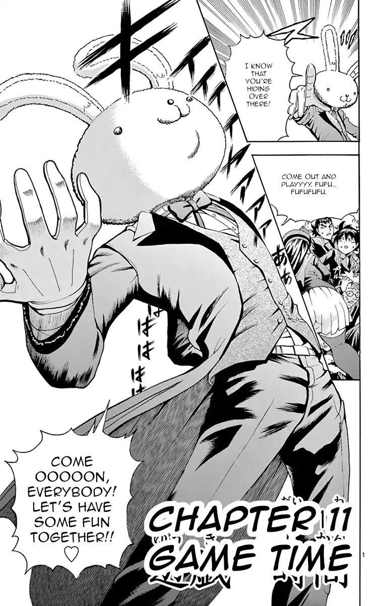 Kimi Wa 008 1