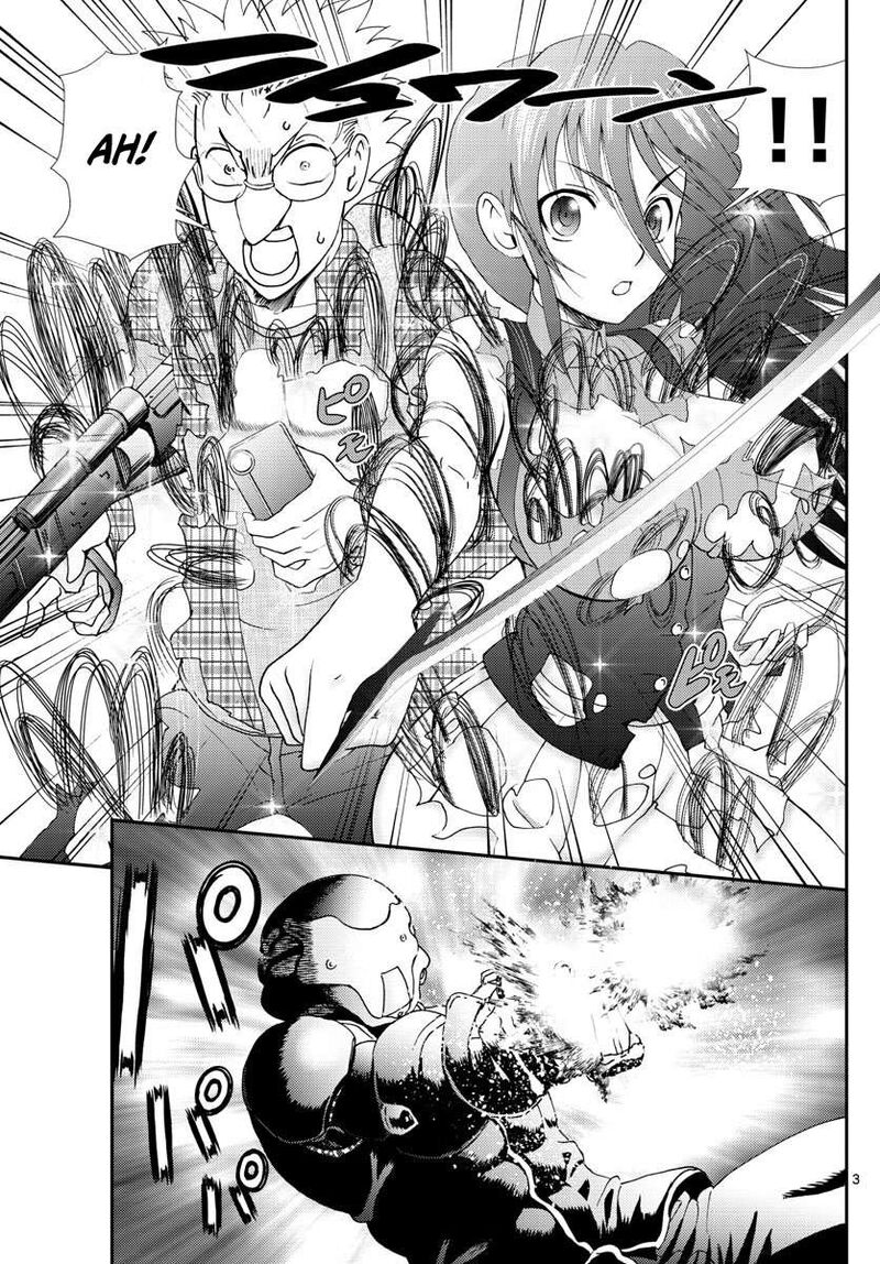 Kimi Wa 008 3