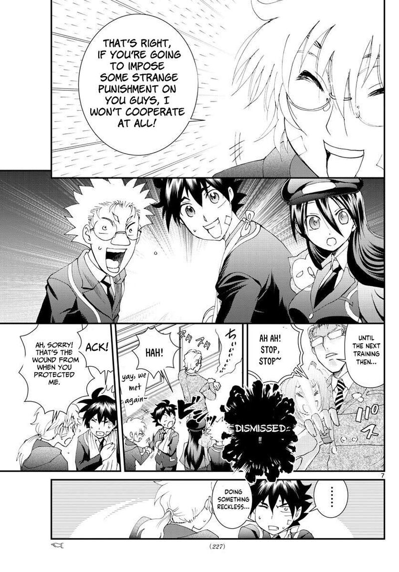 Kimi Wa 008 7