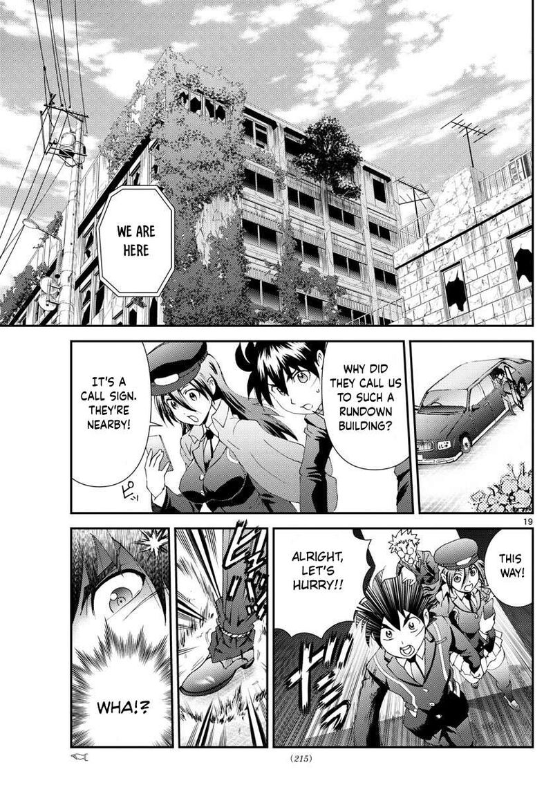 Kimi Wa 008 19