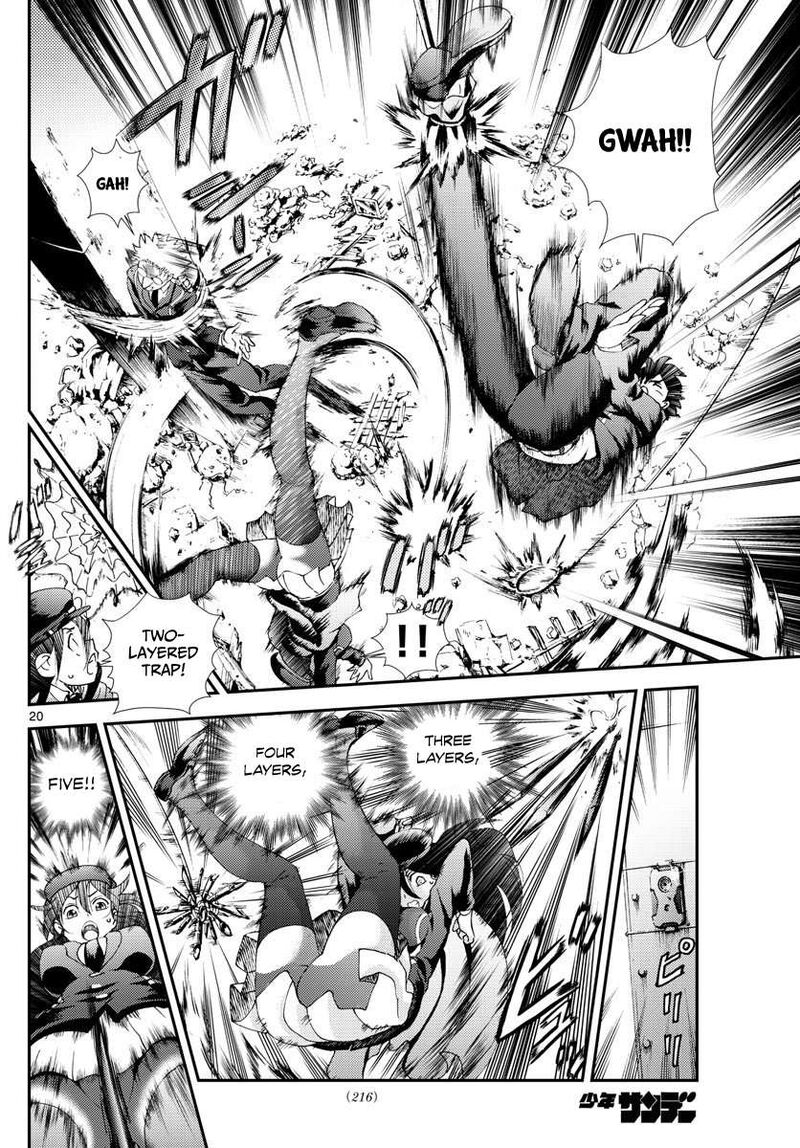 Kimi Wa 008 20