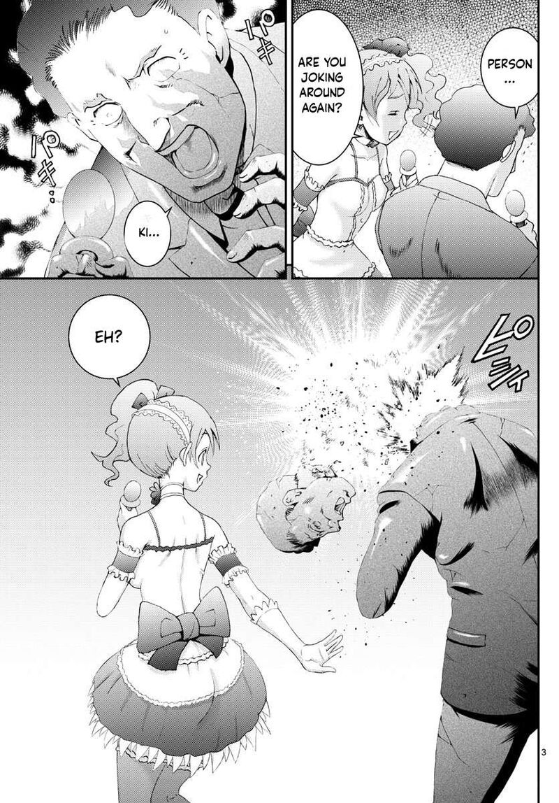 Kimi Wa 008 3