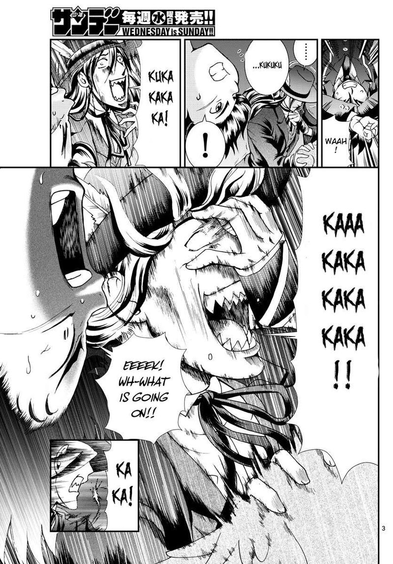 Kimi Wa 008 3
