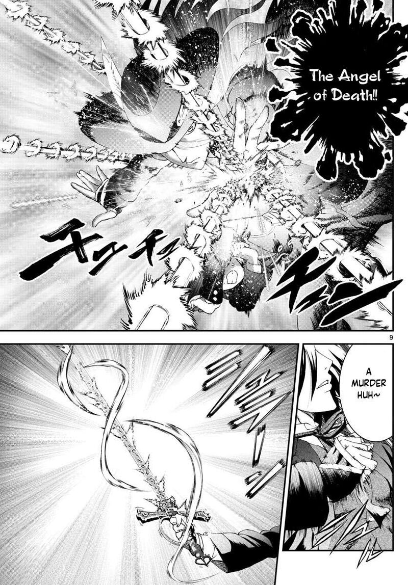 Kimi Wa 008 9