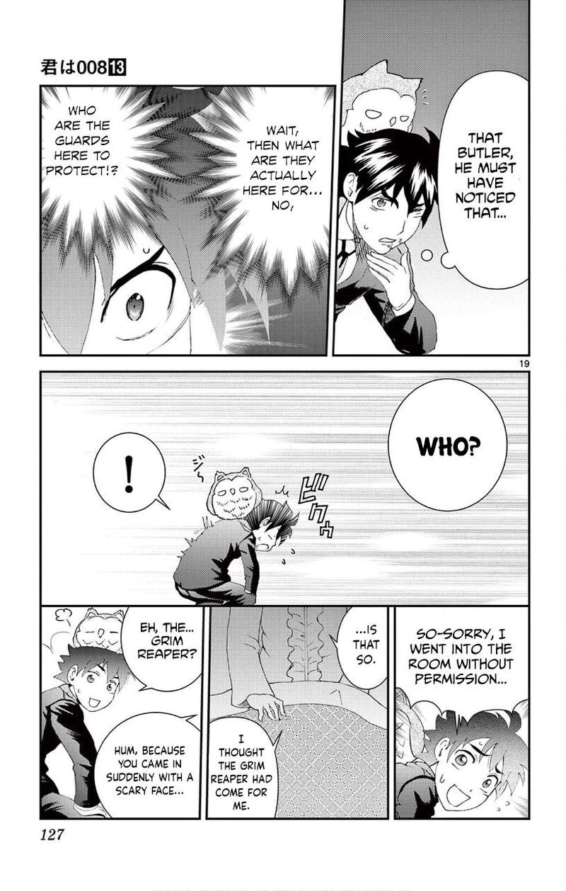 Kimi Wa 008 19